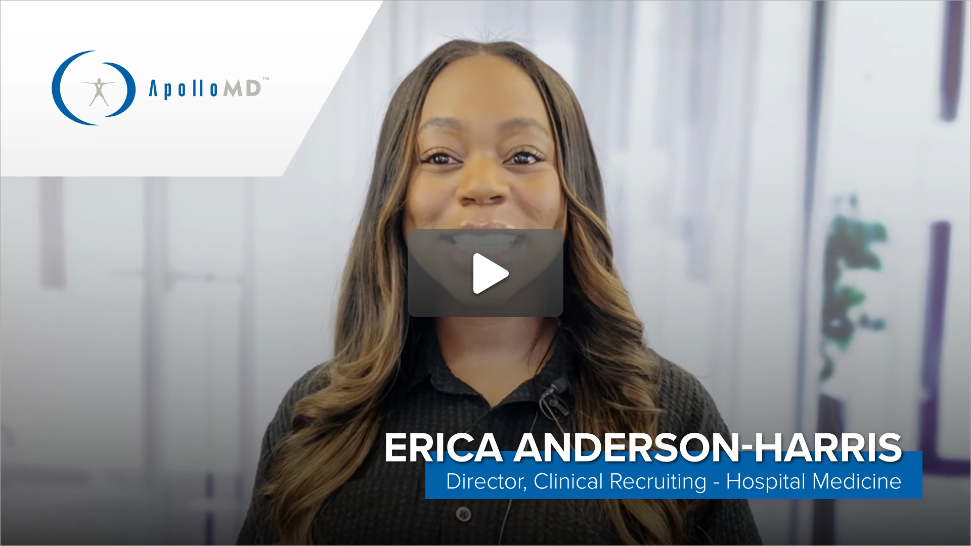 Erica - SHM 2025 (Website)