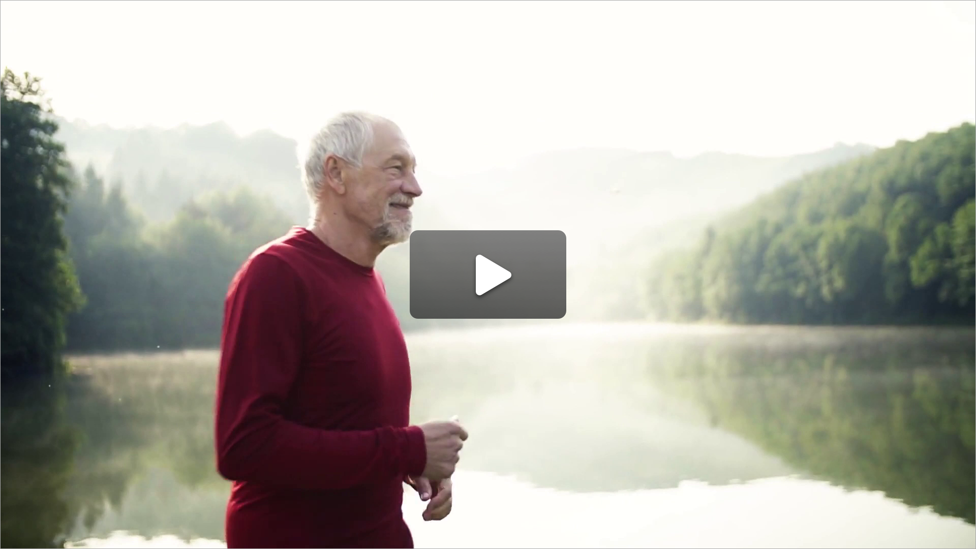 Eye Partners Overview